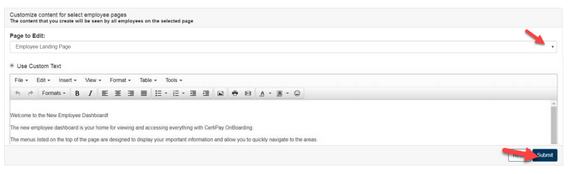 A screenshot of a computer

Description automatically generated